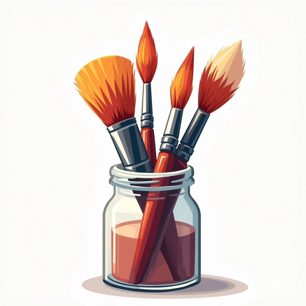 Use Tangible Creative Tools Image