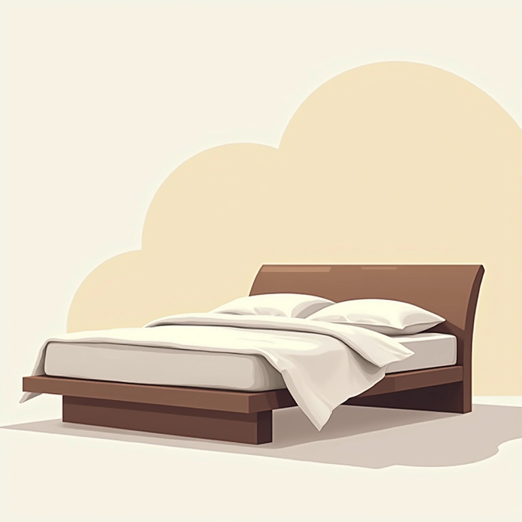 Prioritize Quality Sleep Image