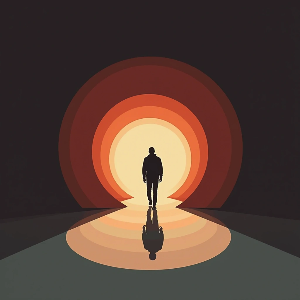 Practice Pre-Sleep Pacing Image