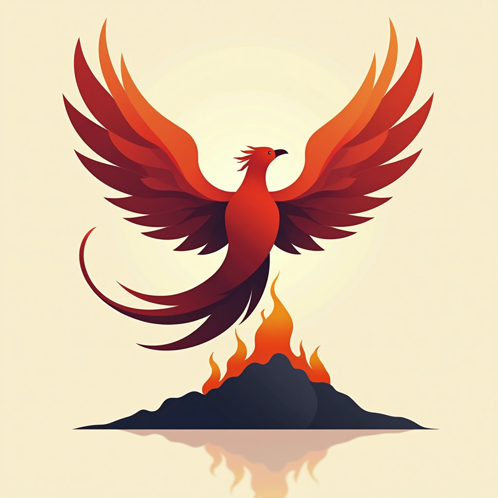 Embrace Creative Failures Image