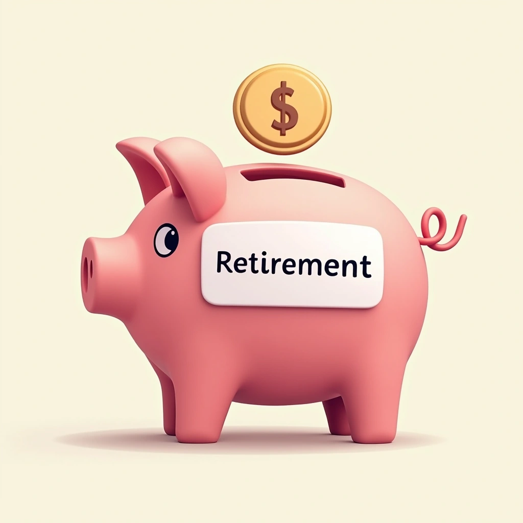 Open Retirement Accounts Image