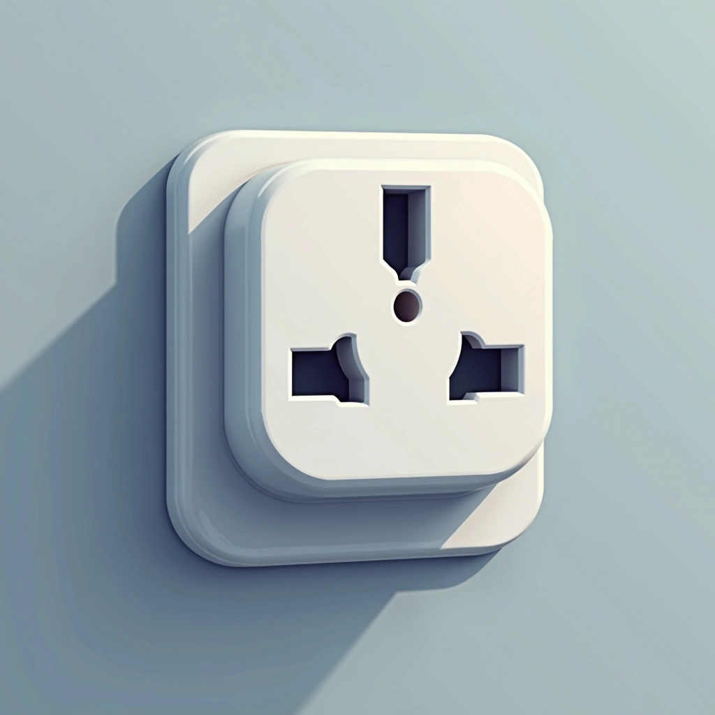 Power Down Unused Devices Image