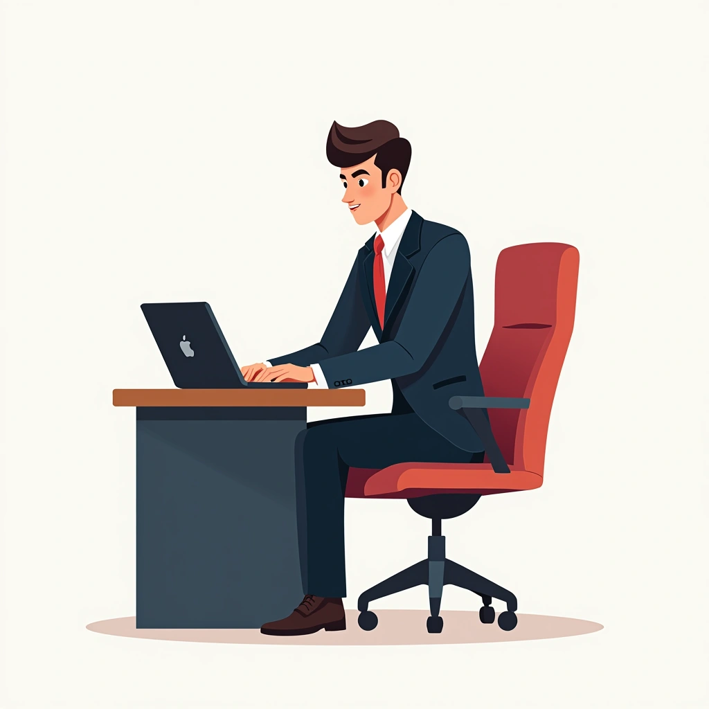 Consult Financial Advisors Image