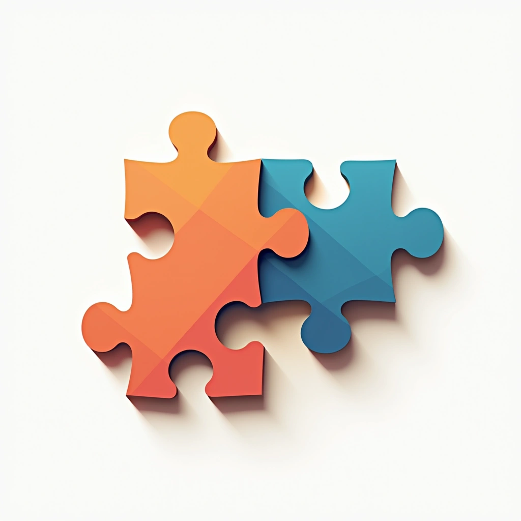 Break Tasks Down Image