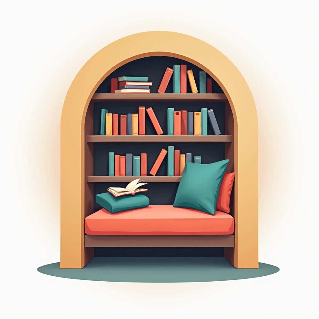 Designate Hobby Areas Image