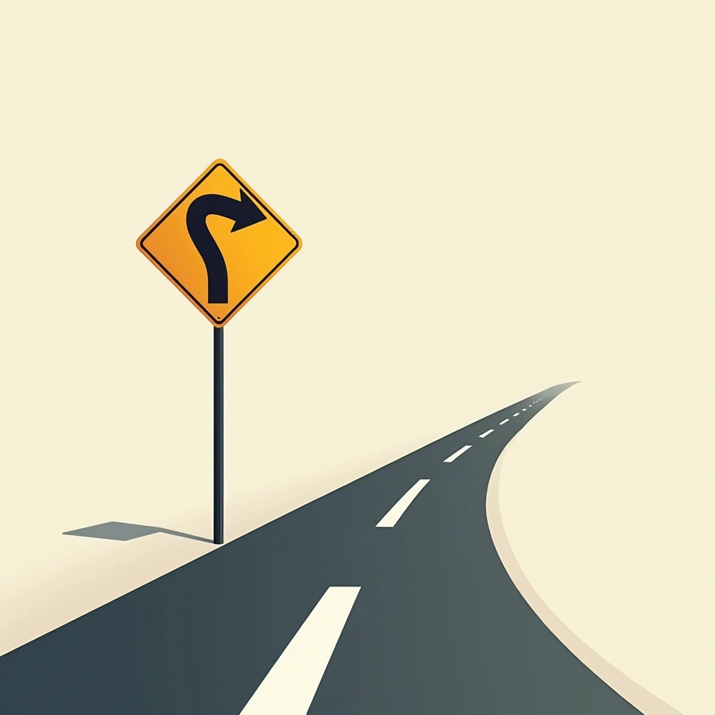 Disrupt Regular Patterns Image