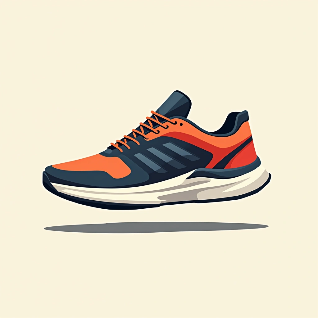 Exercise for Creativity Image