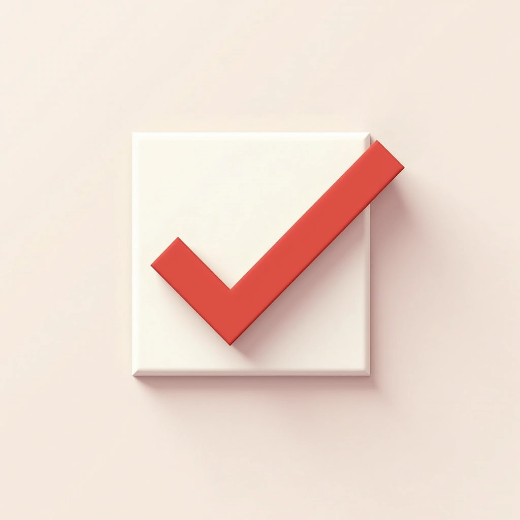 Focus On Single Task Image