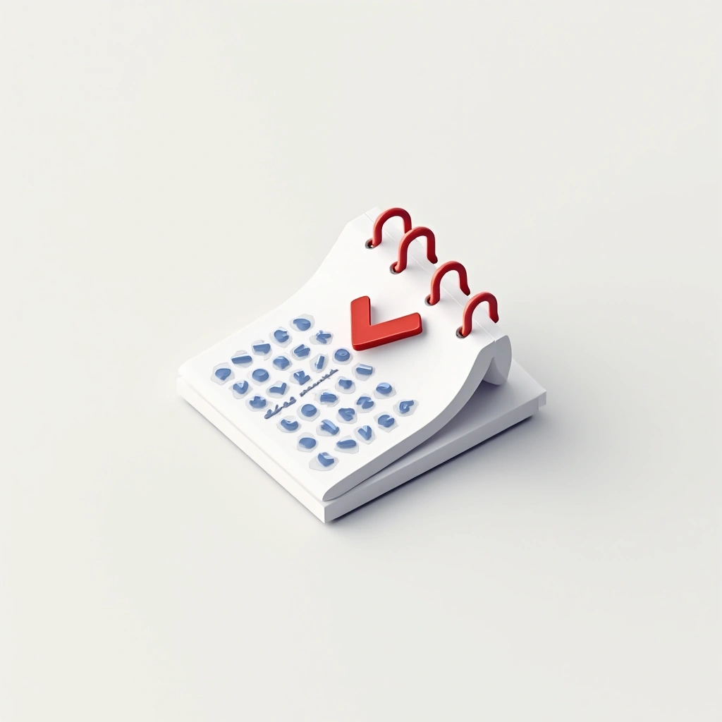 Commit To Daily Practice Image