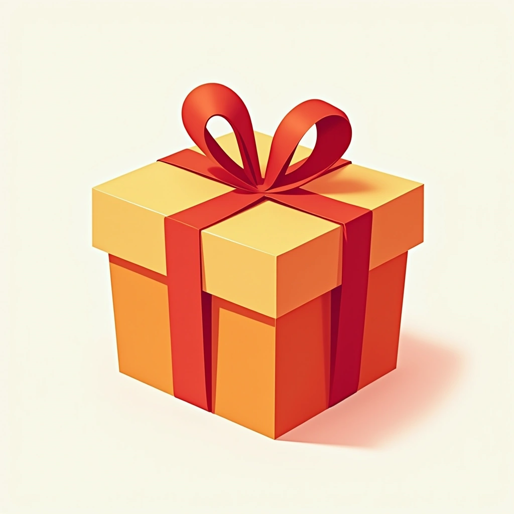 Celebrate Small Wins Image