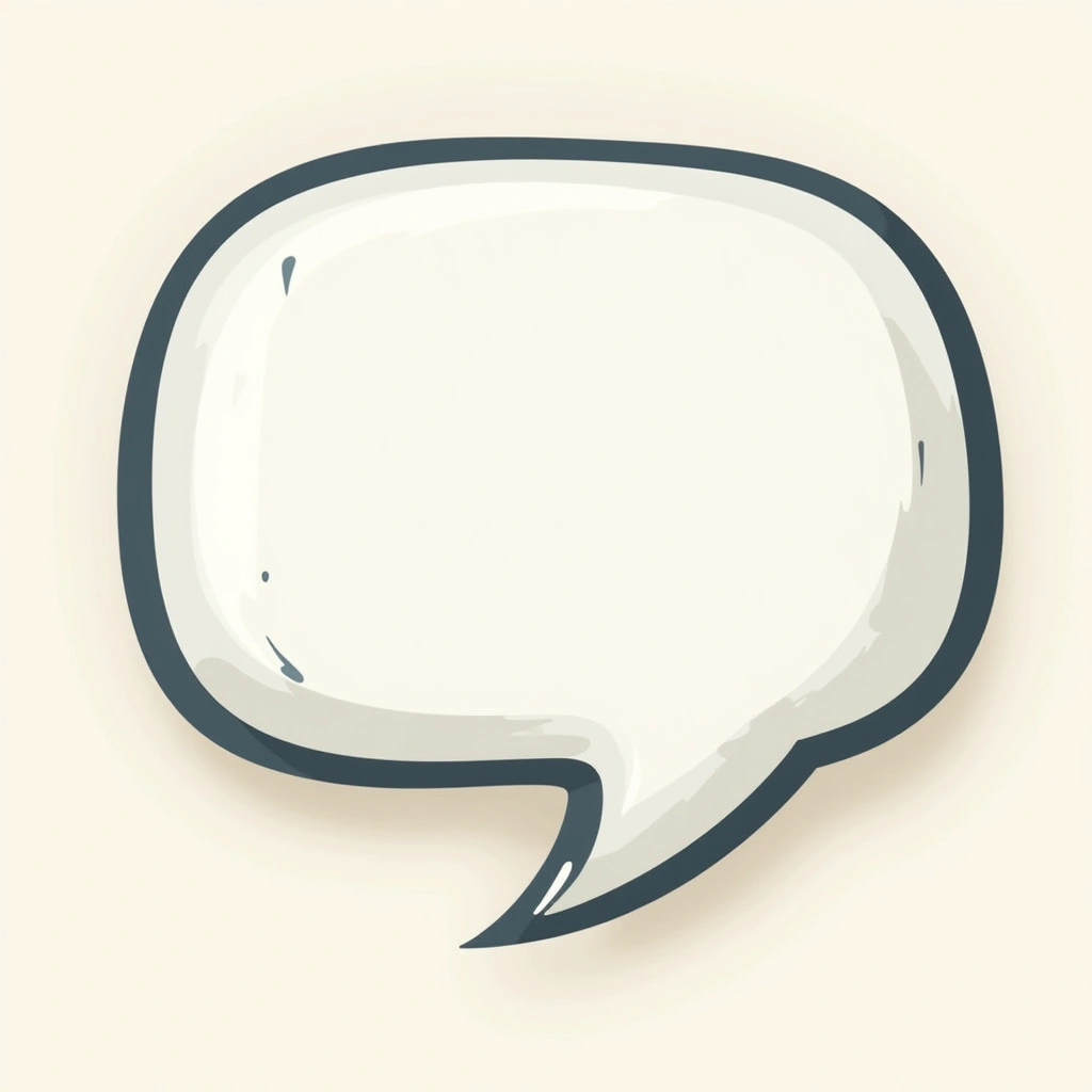 Rephrase Key Concepts Image