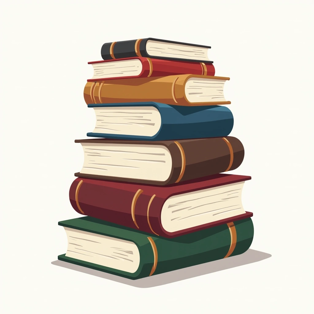 Wisdom Text Study Image