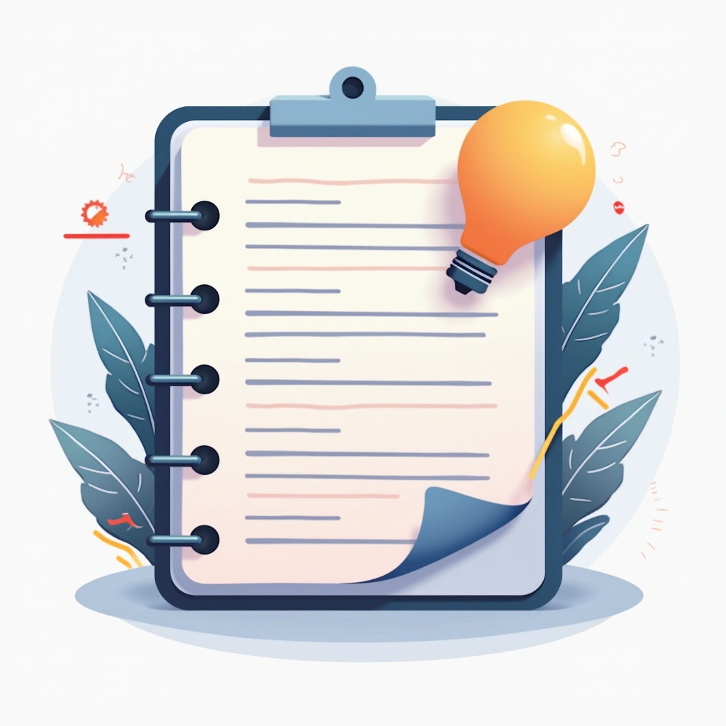 Maintain Disciplined Routines Image