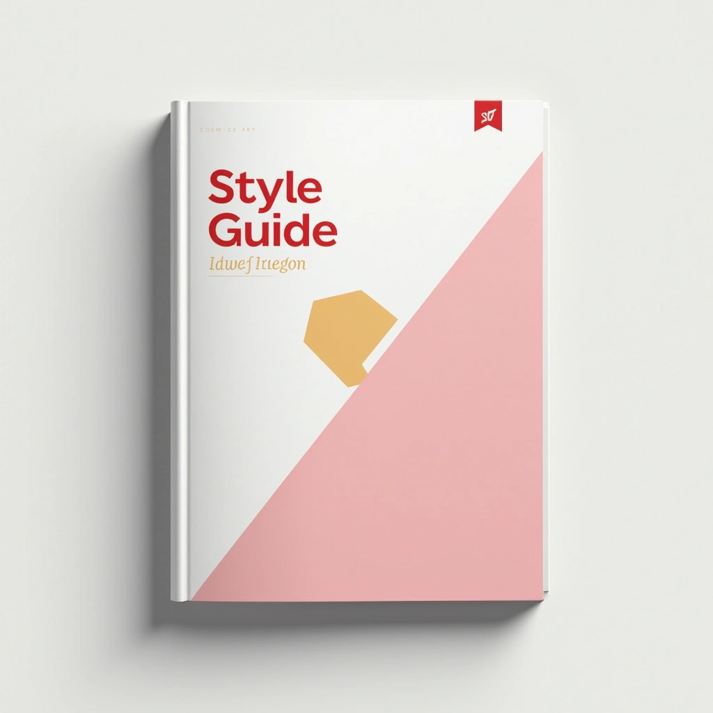 Follow Coding Standards Image