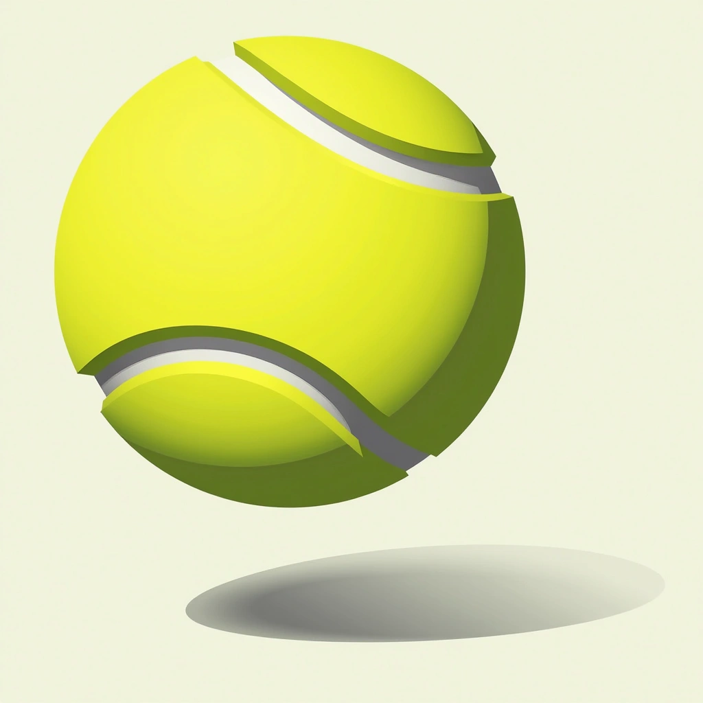 Seek Trusted Feedback Image