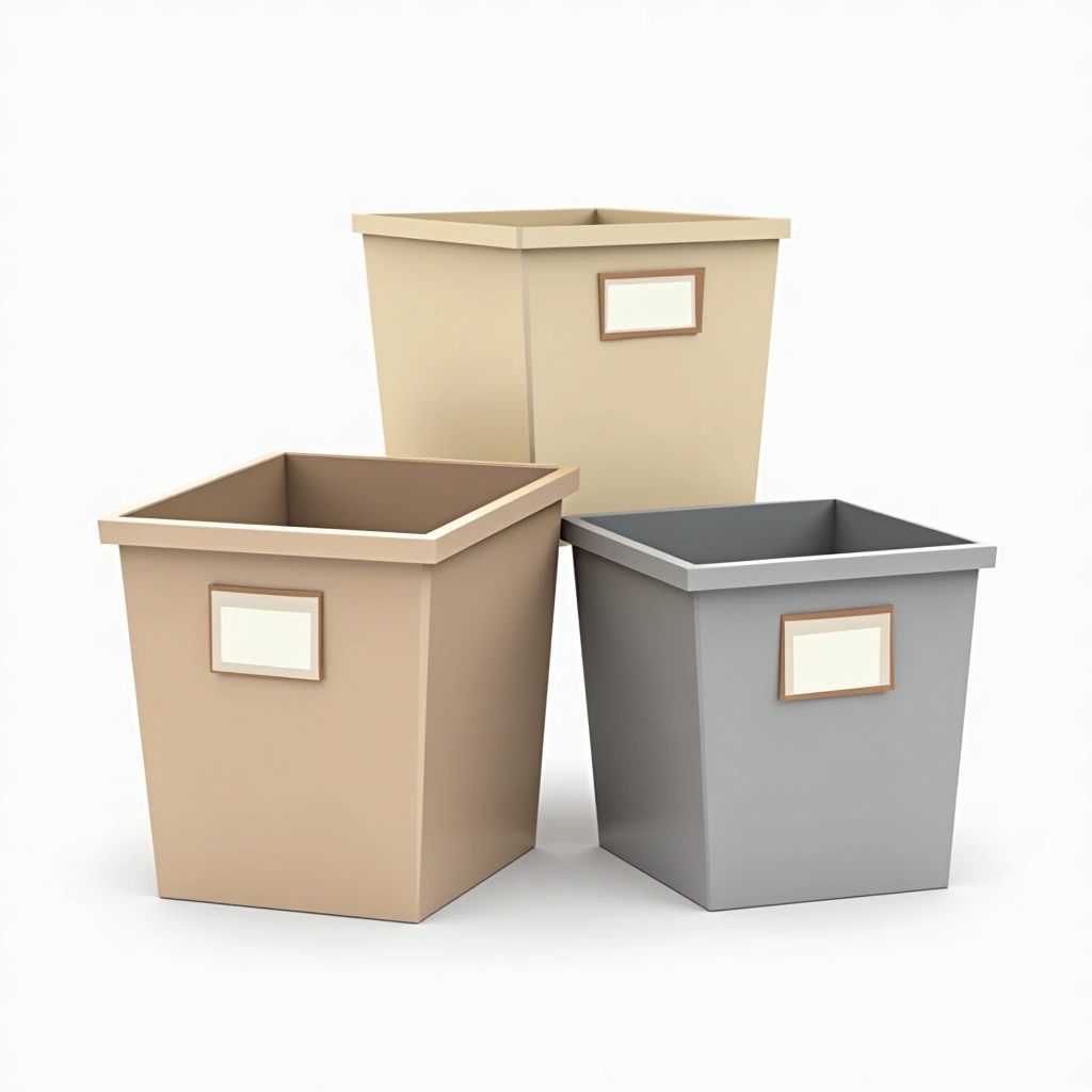 Use Three-Box System Image