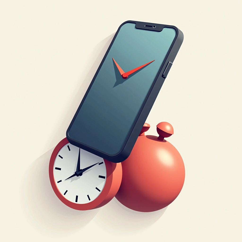 Set Social Media Boundaries Image