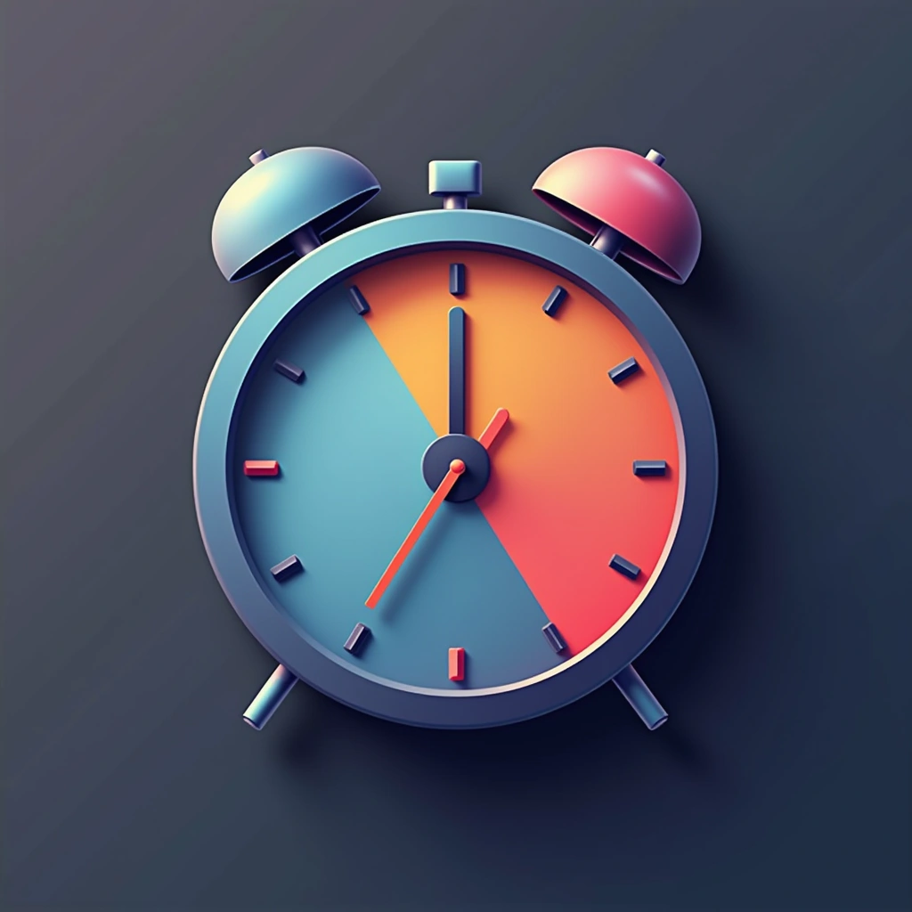 30-Minute Daily Movement Image