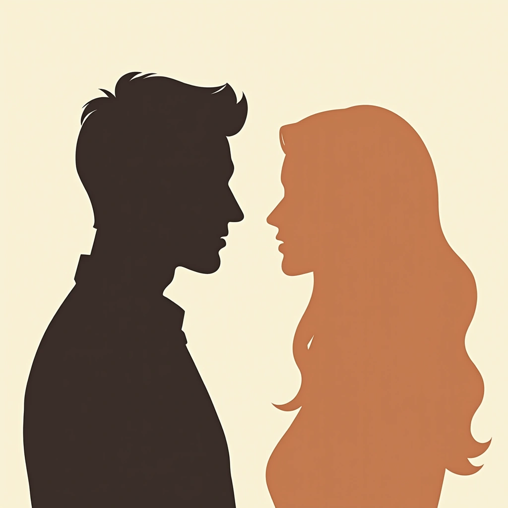 Have Meaningful Conversations Image