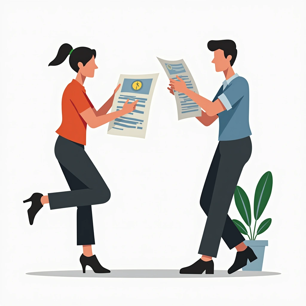 Find Accountability Partner Image