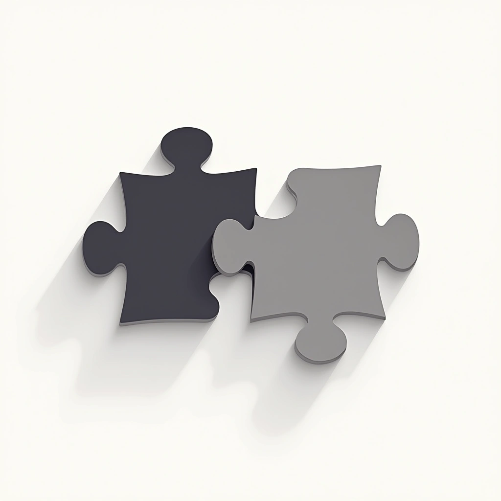 Choose Similar-Habit Friends Image