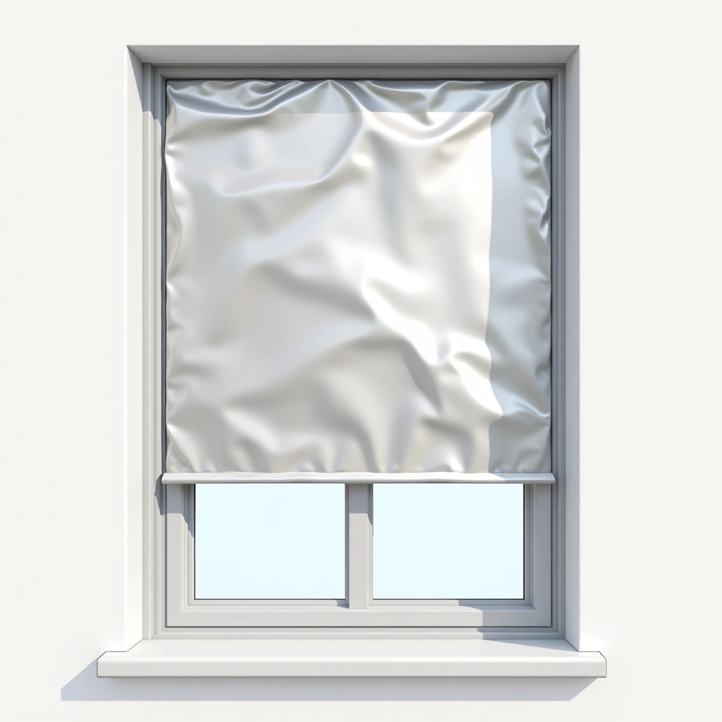 Block Light Completely Image