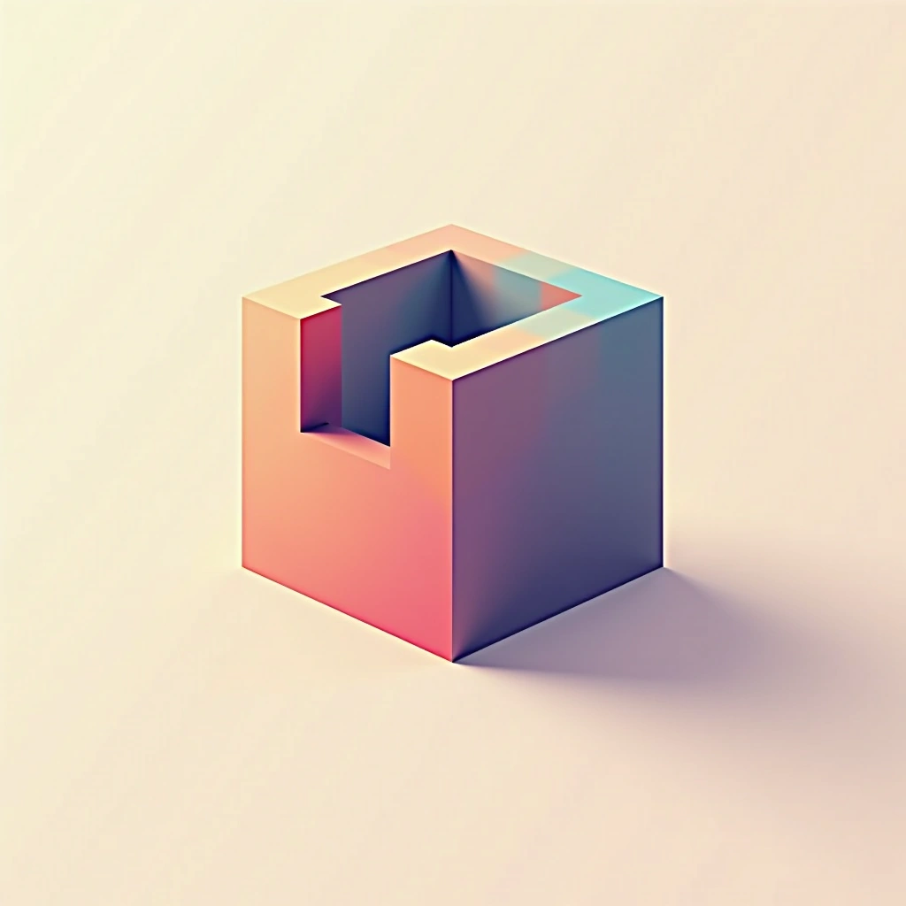 Geometric Growth Prioritization Image