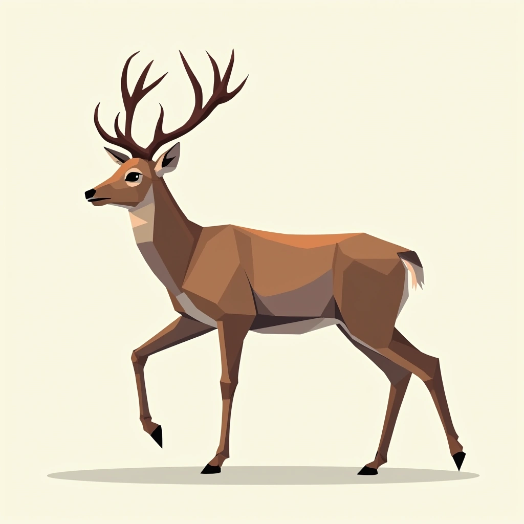 Enforce seasonal hunting bans Image