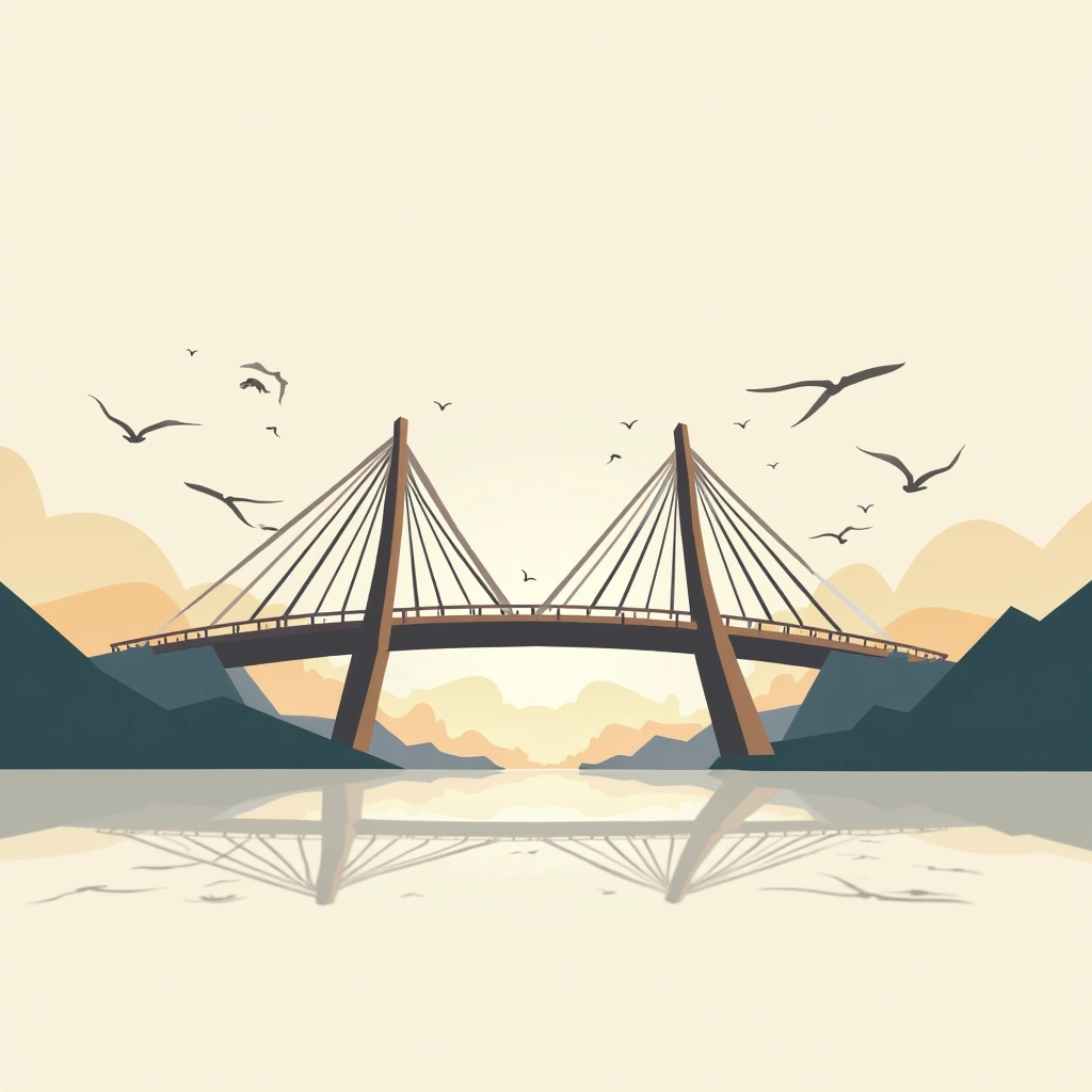 Persisting Through Creative Gaps Image