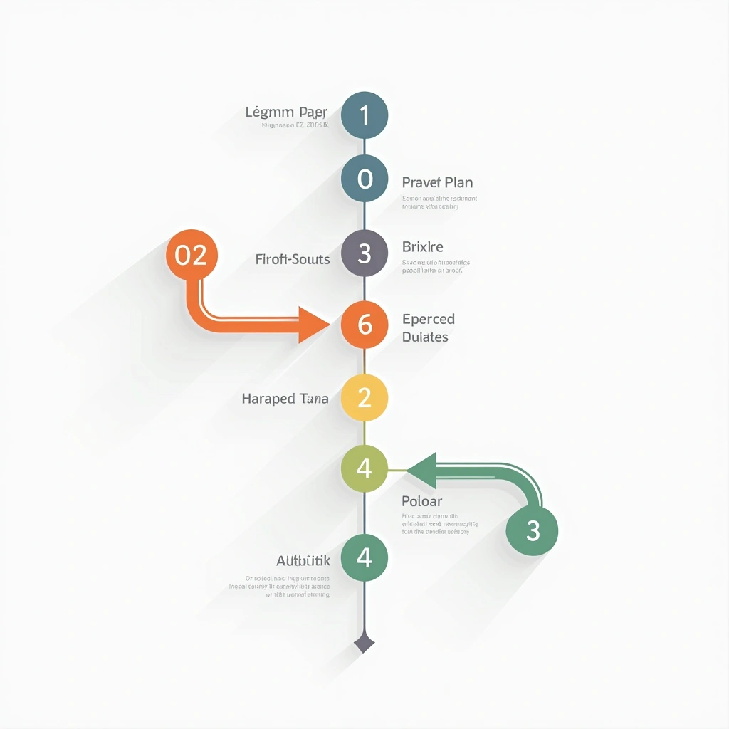 Adapting Career Focus Image