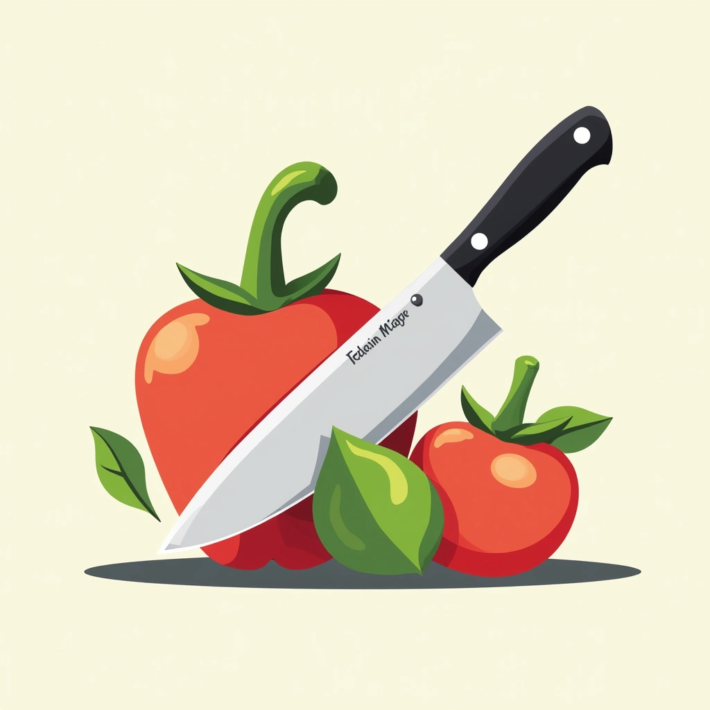 Scheduled Culinary Breaks Image