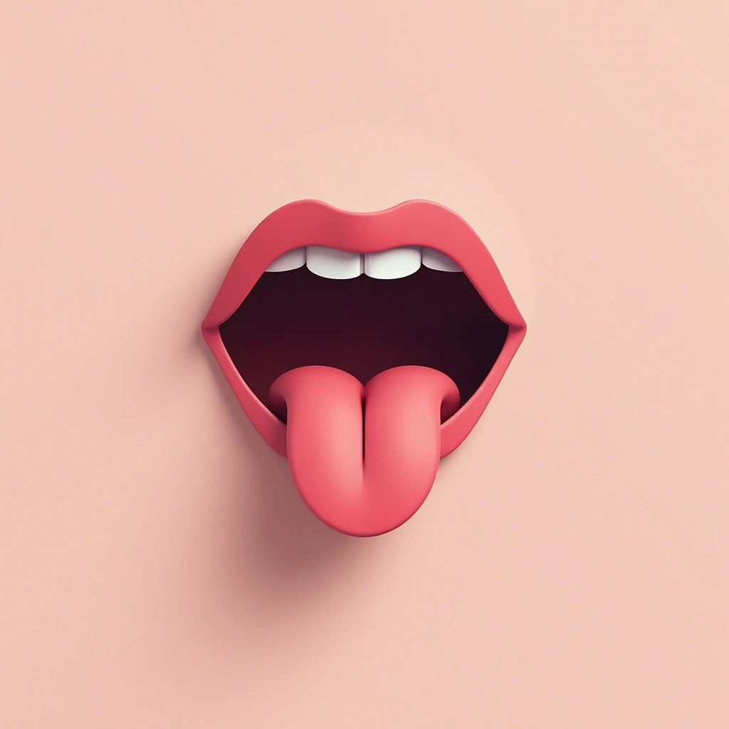 Silence Mondays Image