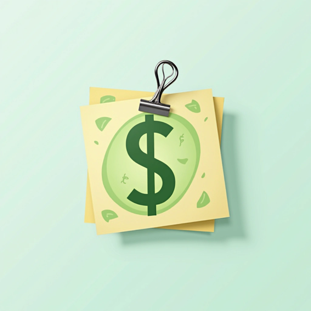 Seeking External Feedback Image