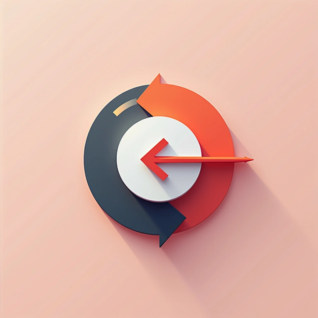 Conducting Efficient Presentations Image