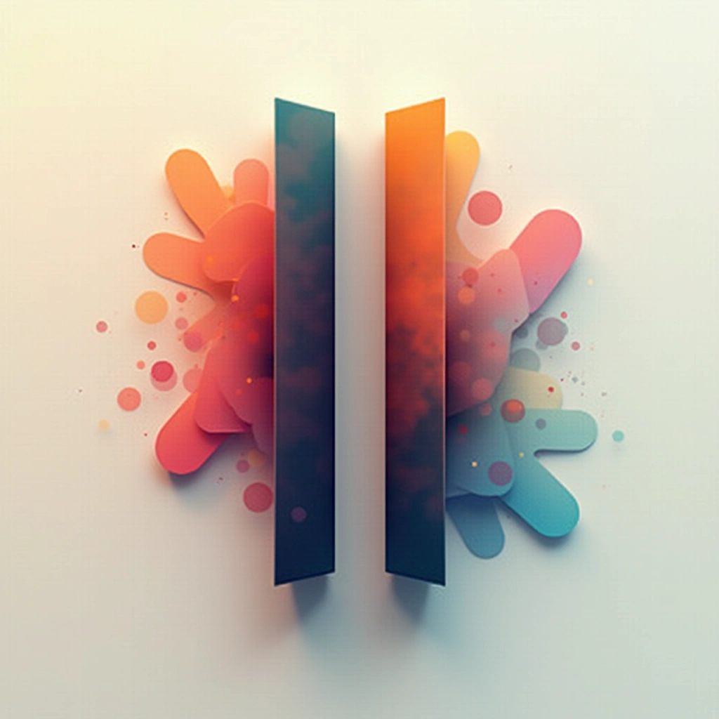 Segmentation Before Strategy Image