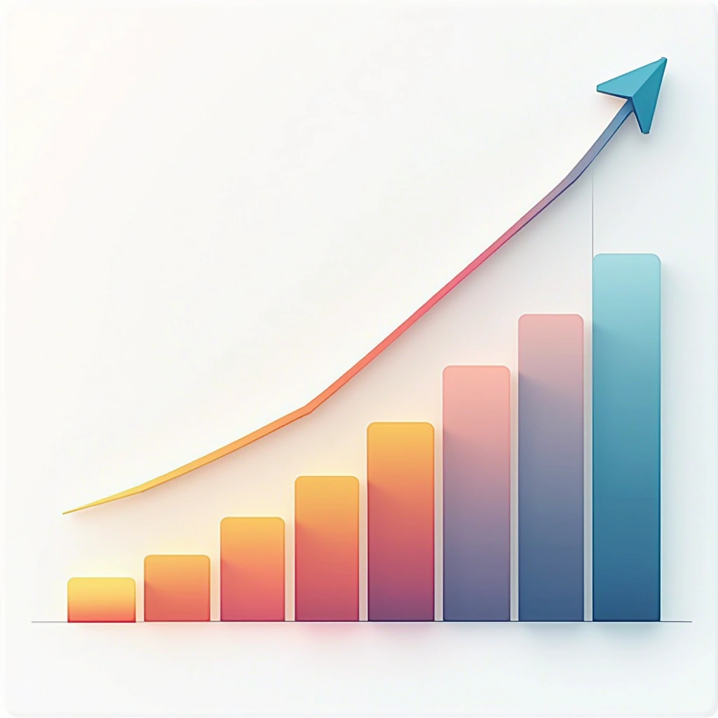 Advocating Freemium Models Image