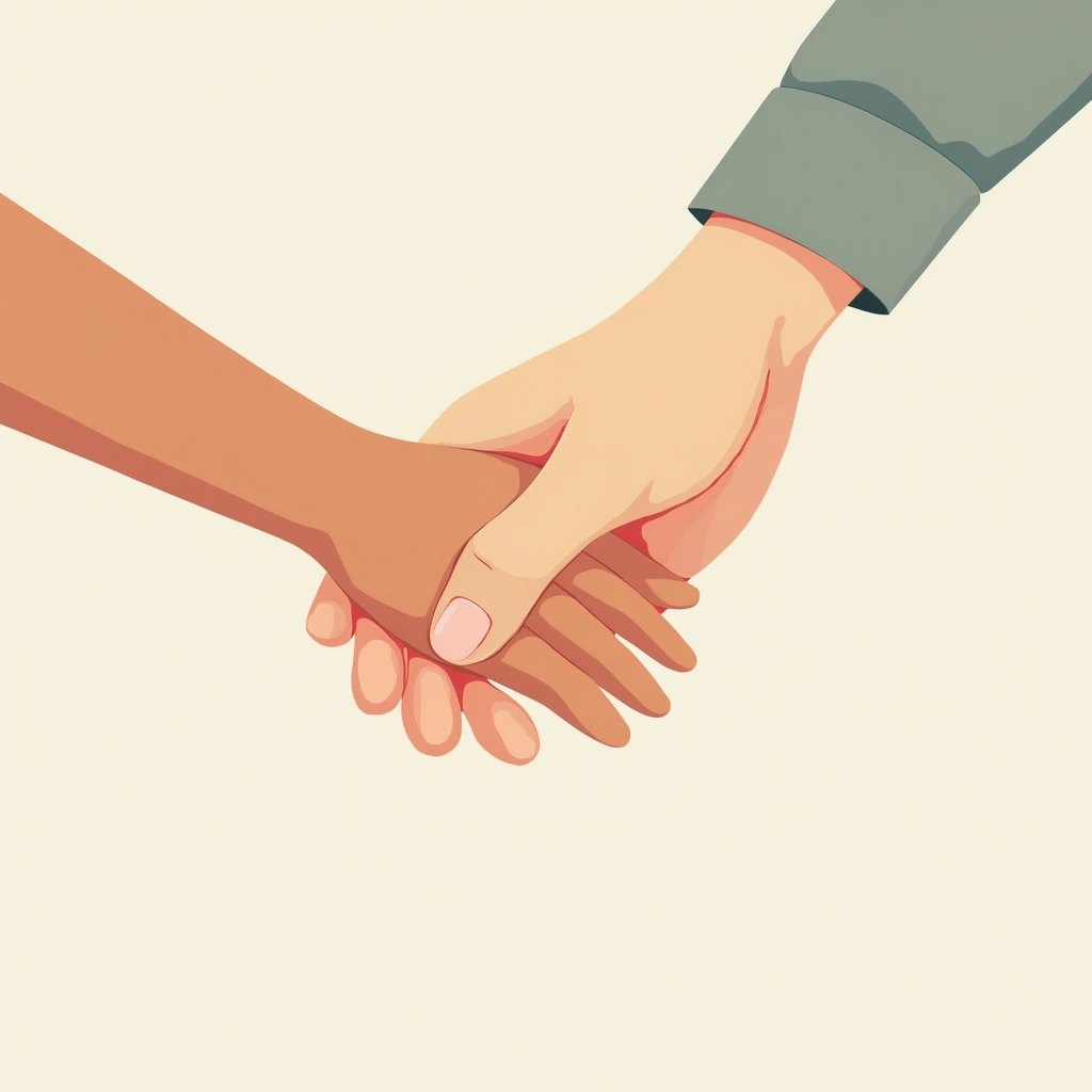 Daily Family Reverence Image