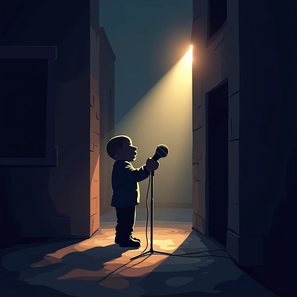 Immersive Field Documentation Image