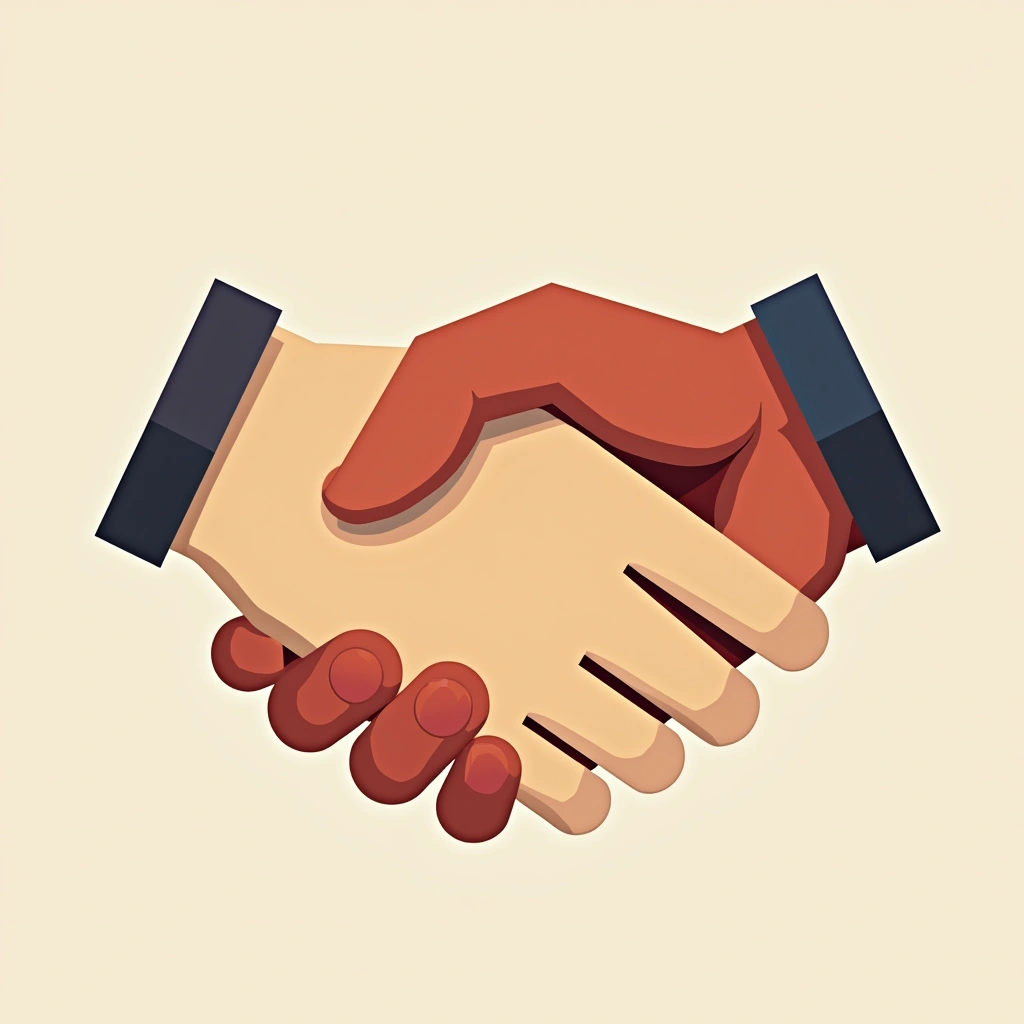 Customer-Centric Marketing Image