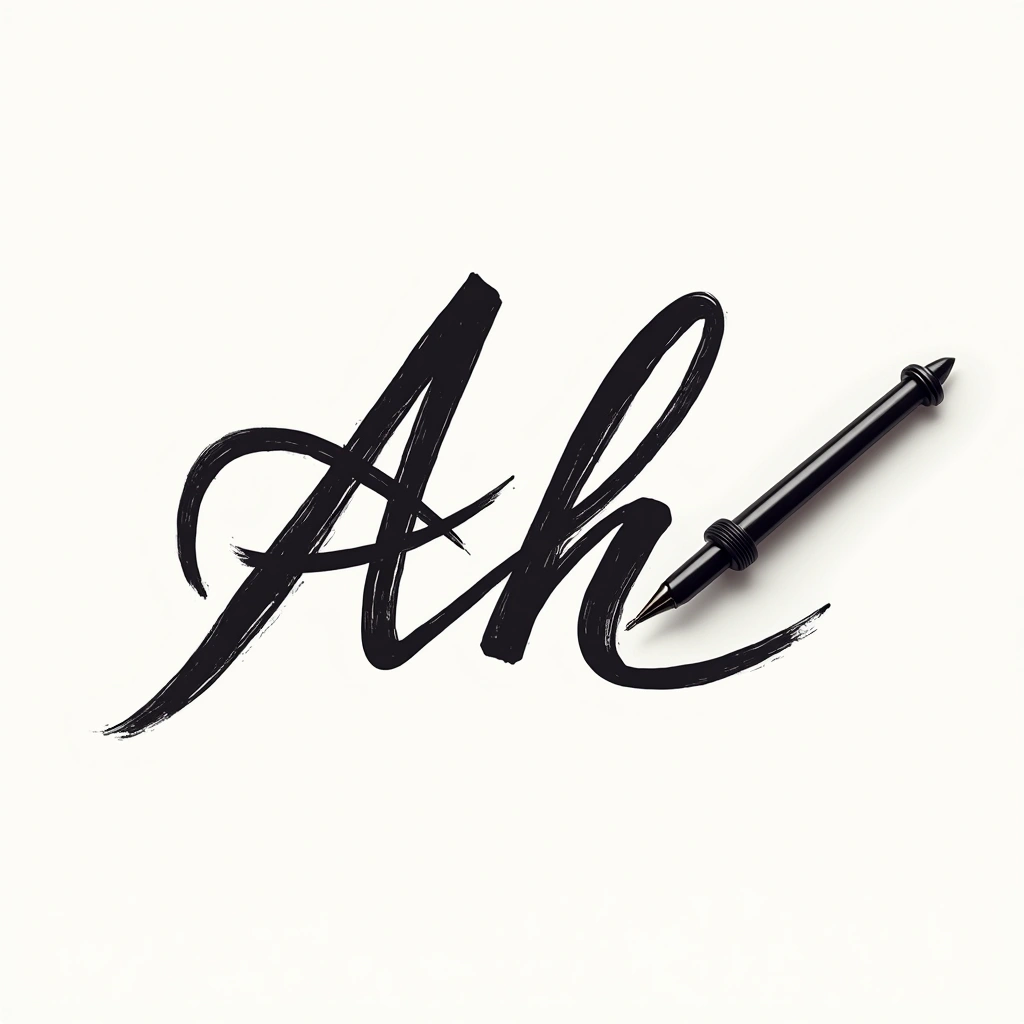 Gratitude letter writing Image