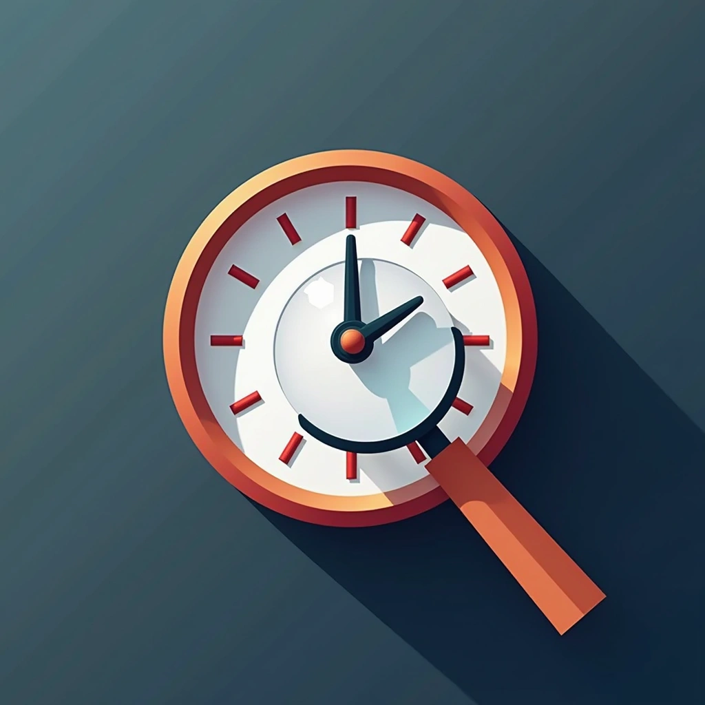 Micro-Timeline Analysis Image