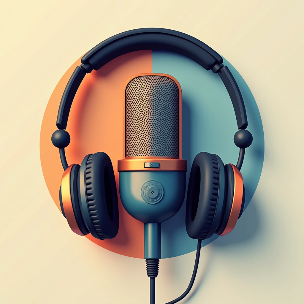 Engaging in Industry Interviews Image