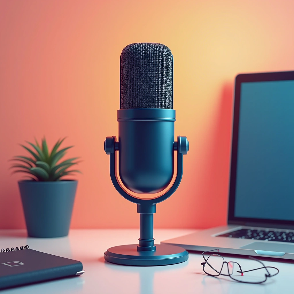 Studio Perfectionism Ritual Image