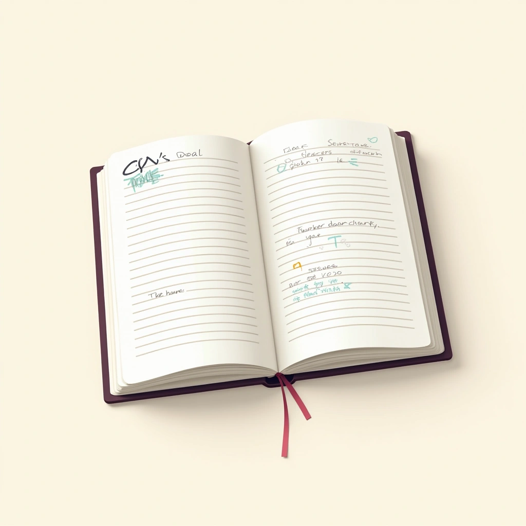 Morning Mantra Routine Image