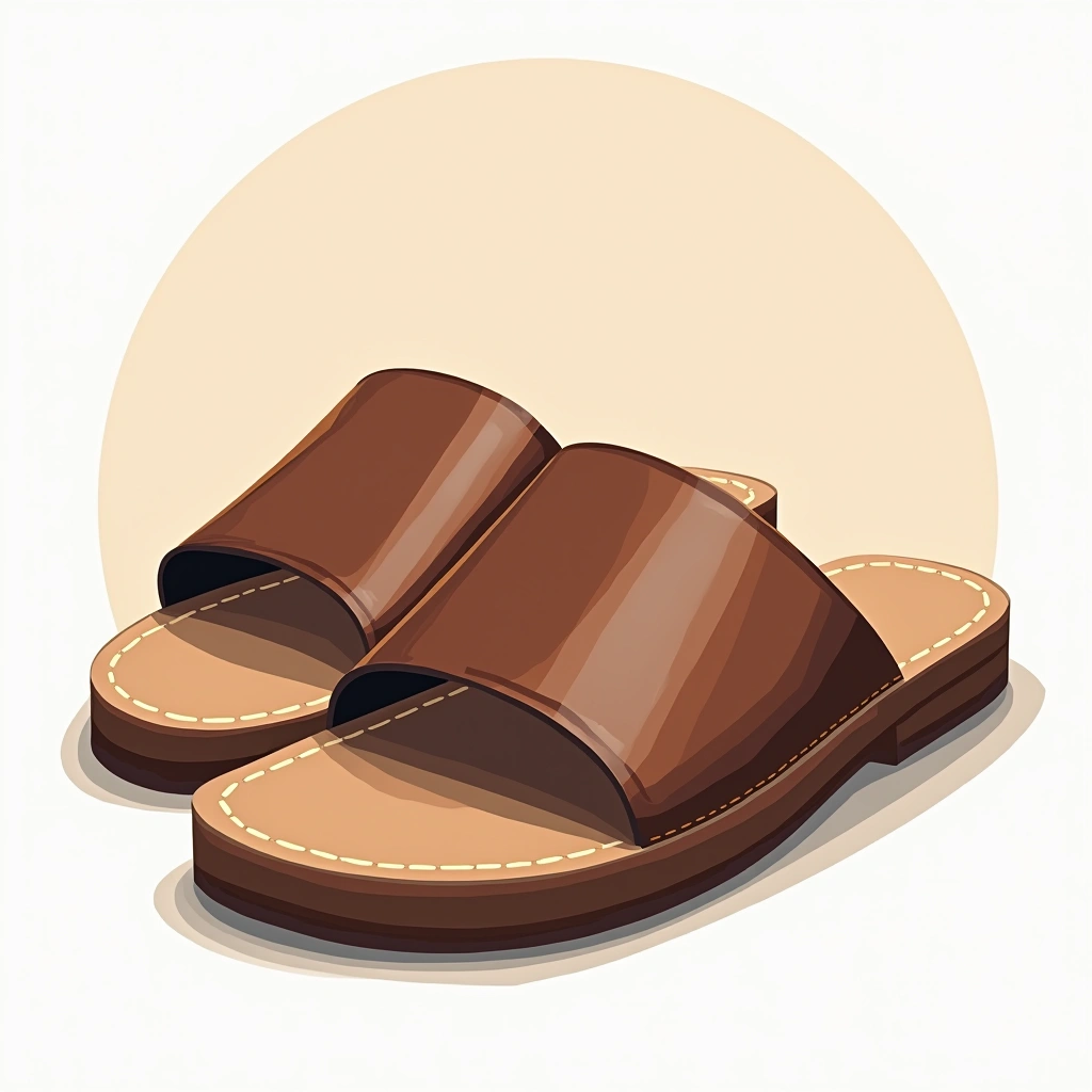 Evening Community Walks Image