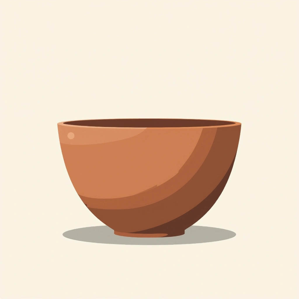 Humility in Daily Living Image