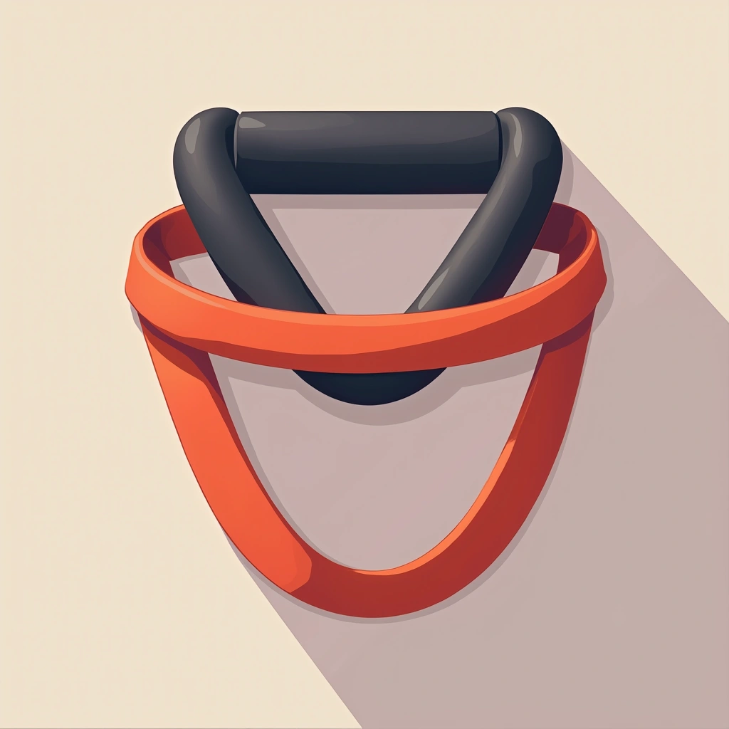 Non-Negotiable Exercise Image