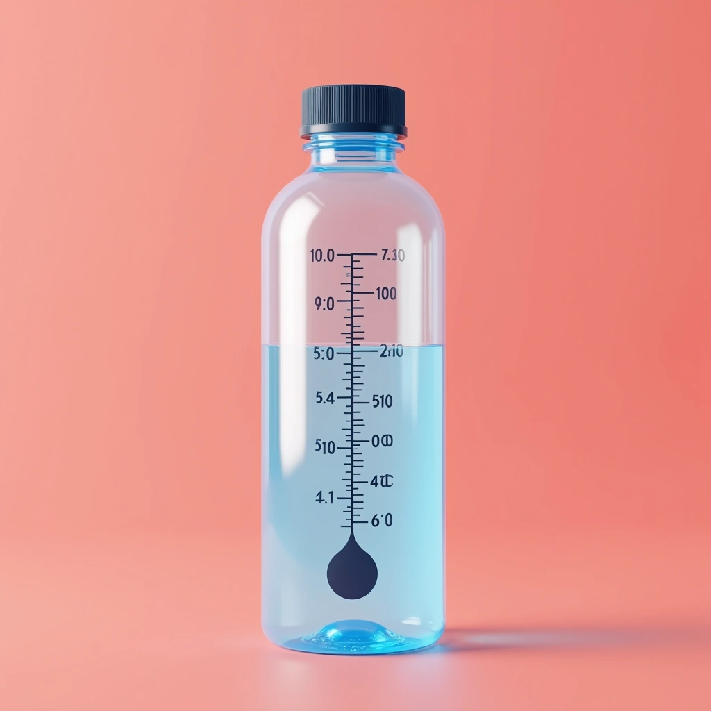 Hydration Emphasis Image