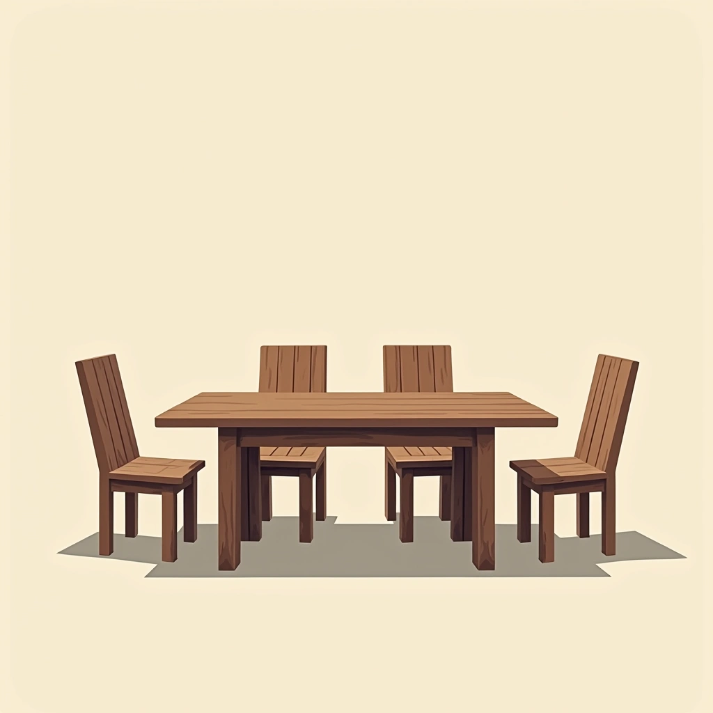 Family meal prioritization Image