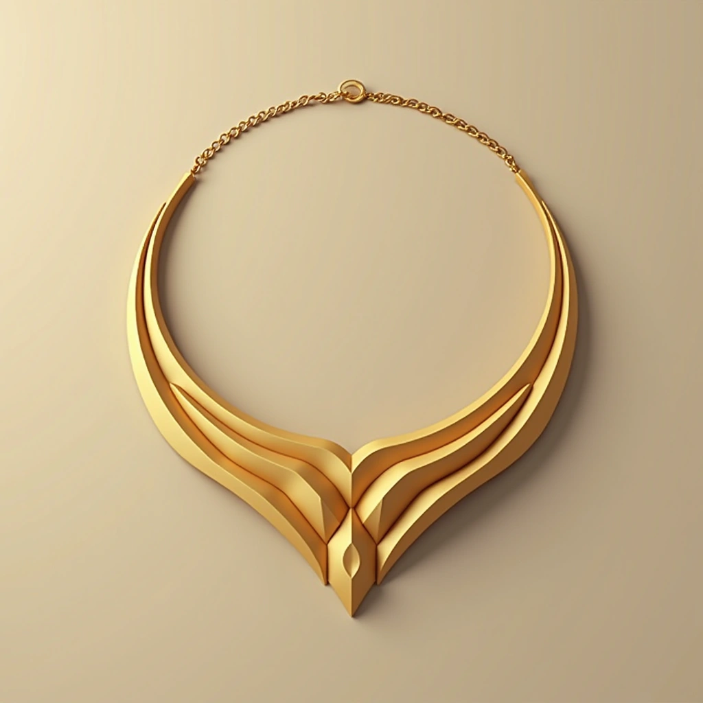 Maintaining Professional Image Image